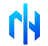 Wick Fill Trade Journal Logo