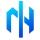 Wick Fill Logo